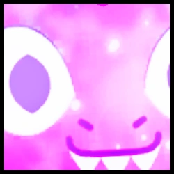Pet Simulator 99 Pets Gargantuan Starfall Dragon