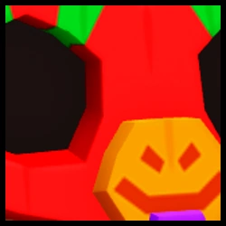 Pet Simulator 99 Pets Gargantuan Totem Monkey