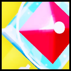 Pet Simulator 99 Pets Gargantuan Treasure Angelus