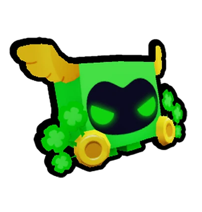 Pet Simulator X All Server Huge Dominus Lucki