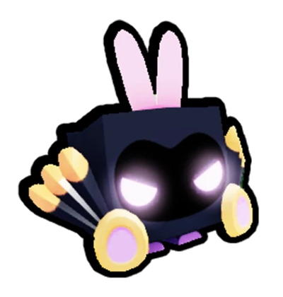 Pet Simulator X All Server Huge Easter Dominus