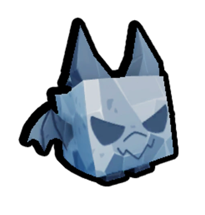 Pet Simulator X All Server Huge Gargoyle Dragon