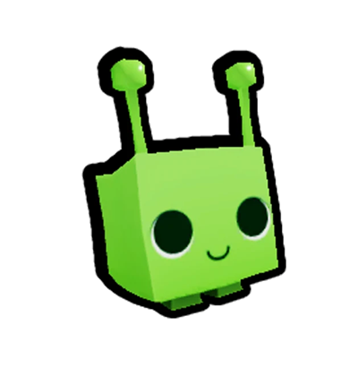 Pet Simulator X All Server Huge Meebo