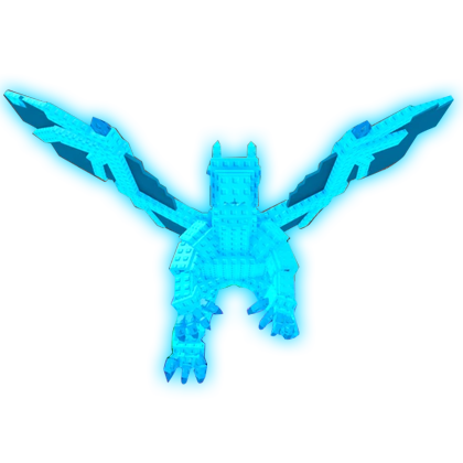 Plants vs Brainrots Shop All Server Diamond Dragon Cannelloni