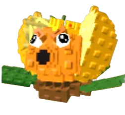 Plants vs Brainrots Shop - Buy Brainrots & Items