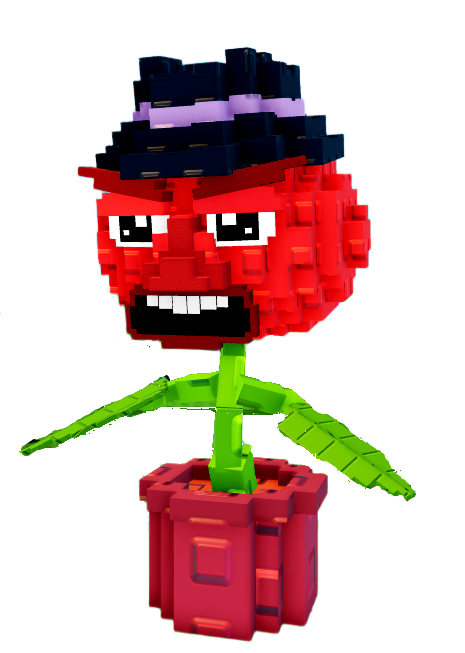Plants vs Brainrots Shop Tomade Torelli (Plant)