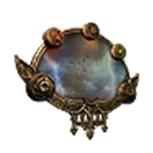 POE 2 Currency Early Access HC Exalted Orb