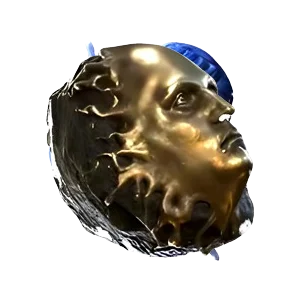 POE 2 Currency Early Access HC Orb of Alchemy