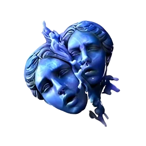 POE 2 Currency Early Access HC Orb of Augmentation