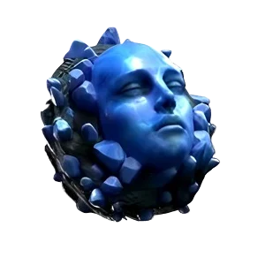 POE 2 Currency Early Access HC Orb of Transmutation