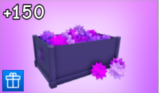 Retro Tower Defense Shop +150 Trait Rerolls