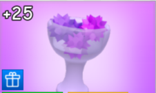 Retro Tower Defense Shop +25 Trait Rerolls