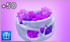 Retro Tower Defense Shop +50 Trait Rerolls