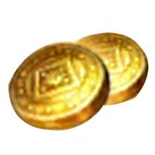 Revelation Online Coins