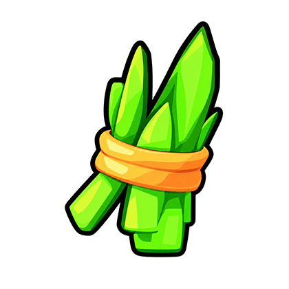 Ride A Pet Shop Grass x1