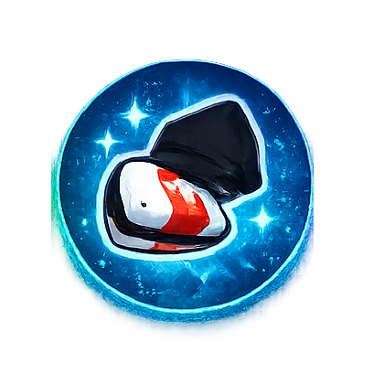 Roblox Rivals Shop - Rivals Items For Sale