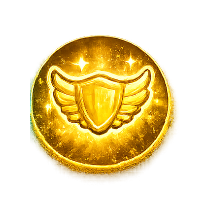 Rivals Prime Bundle