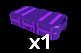 Roblox Rivals Shop - Rivals Items For Sale