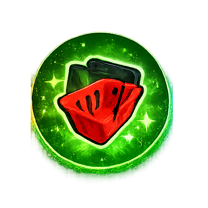 Roblox Rivals Shop - Rivals Items For Sale