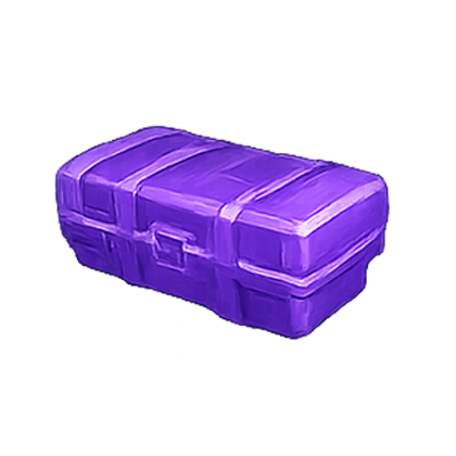 Rivals Skin Case 3