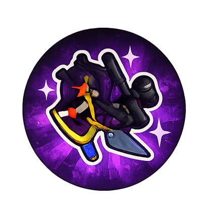 Roblox Rivals Shop - Rivals Items For Sale