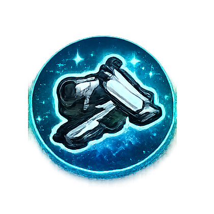 Roblox Rivals Shop - Rivals Items For Sale