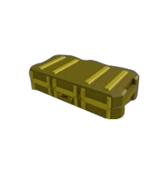 Tienda de Roblox Rivals: Artículos de Rivals a la venta
