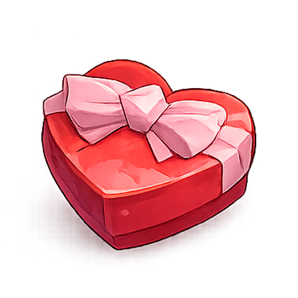 Roblox Rivals Shop - Rivalen Artikel zum Verkauf