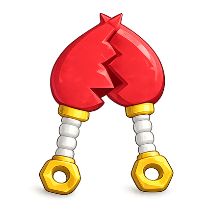 Roblox Rivals Shop - Rivalen Artikel zum Verkauf