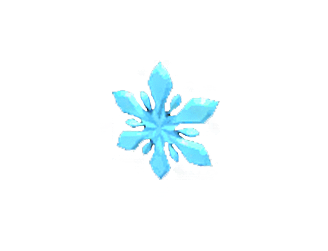 Roblox Rivals Shop - Rivals Items For Sale