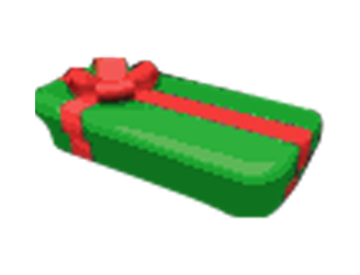 Roblox Rivals Shop - Rivals Items For Sale