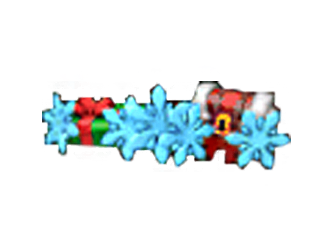 Roblox Rivals Shop - Rivals Items For Sale