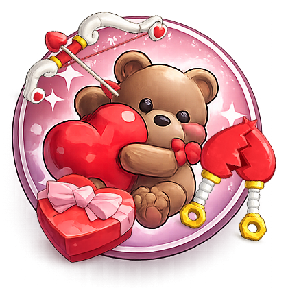 Valentine's Bundle Rivals Robux Roblox Rivals Shop - Rivalen Artikel zum Verkauf
