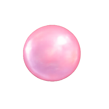 Rivals Pearl Bundle