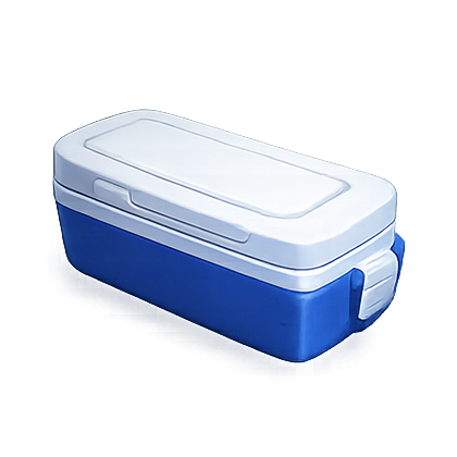 Rivals Summer Skin Case