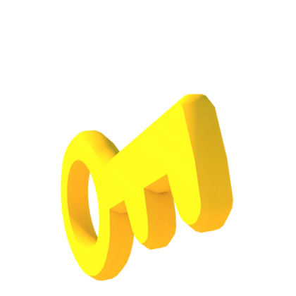 Roblox Rivals Shop - Rivals Items For Sale