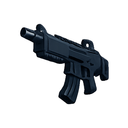 Rivals Pixel Burst
