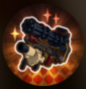 Tienda de Roblox Rivals: Artículos de Rivals a la venta