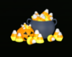 Rivals Legendary Candy Bundle