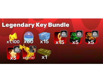 Roblox Rivals Shop - Rivals Items For Sale