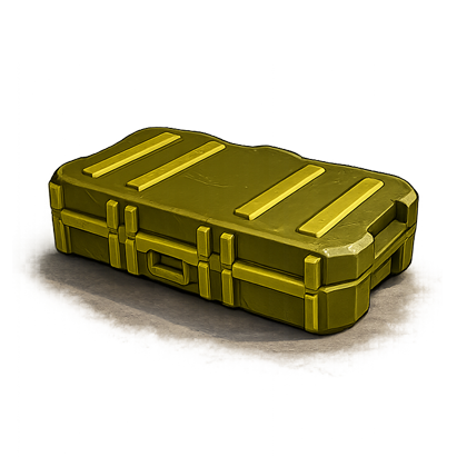 Roblox Rivals Shop - Rivals Items For Sale