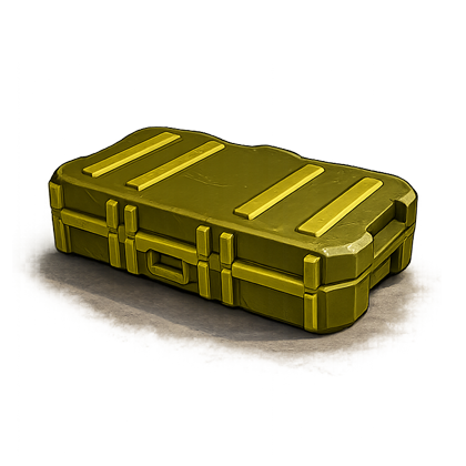 Roblox Rivals Shop - Rivals Items For Sale