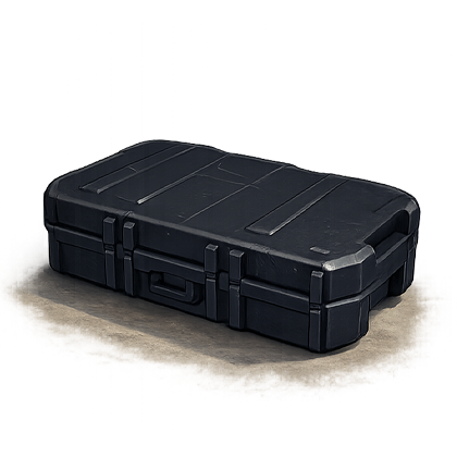 Roblox Rivals Shop - Rivals Items For Sale