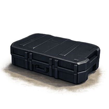 Roblox Rivals Shop - Rivals Items For Sale