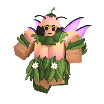 BedWars Lyla