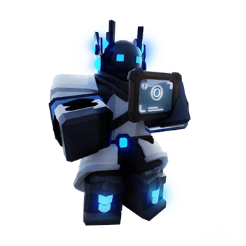 BedWars Vulcan