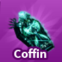 Blade Ball All Server Coffin