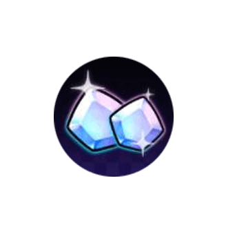 Anime Vanguards All Server 500 Gems