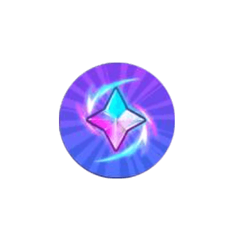 Anime Vanguards Shiny Hunter