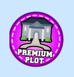 Bayside High School All Server Premium Plot